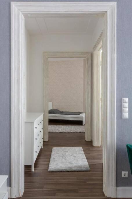 Chic, Captivating Space Near Opera House 부다페스트 외부 사진